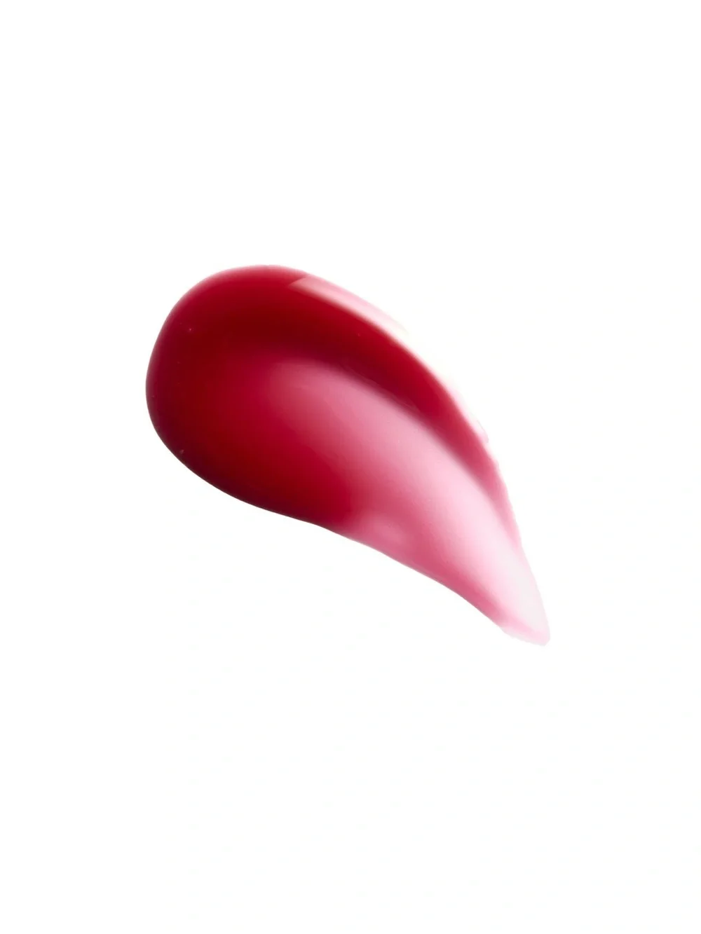 Kylie cosmetics Gloss Drip in Cranberry Craze